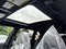 2026 Subaru Forester Sport AWD