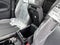 2026 Subaru Forester Sport AWD