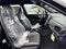 2026 Subaru Forester Sport AWD