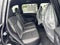 2026 Subaru Forester Sport AWD