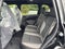 2026 Subaru Forester Sport AWD