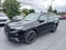 2026 Subaru Forester Sport AWD