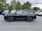 2026 Subaru Forester Sport AWD