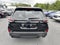 2026 Subaru Forester Sport AWD