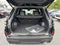 2026 Subaru Forester Sport AWD
