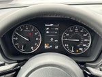 2026 Subaru Forester Sport AWD