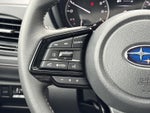 2026 Subaru Forester Sport AWD