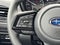 2026 Subaru Forester Sport AWD