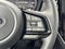2026 Subaru Forester Sport AWD