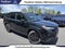 2026 Subaru Forester Sport AWD