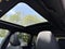 2026 Subaru Forester Sport AWD