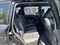 2026 Subaru Forester Sport AWD