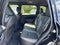 2026 Subaru Forester Sport AWD