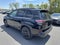 2026 Subaru Forester Sport AWD
