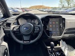 2026 Subaru Forester Sport AWD
