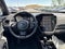 2026 Subaru Forester Sport AWD