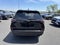 2026 Subaru Forester Sport AWD