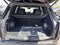2026 Subaru Forester Sport AWD