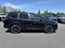 2026 Subaru Forester Sport AWD