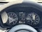 2026 Subaru Forester Sport AWD