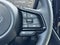2026 Subaru Forester Sport AWD