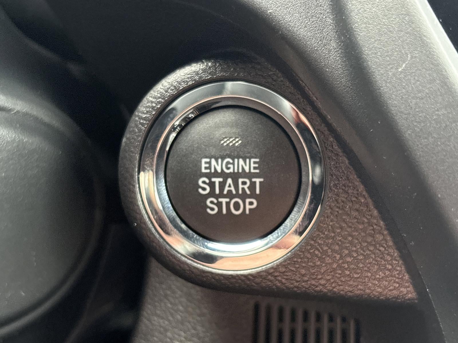 2026 Subaru Forester Sport AWD