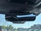 2026 Subaru Forester Sport AWD