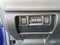 2026 Subaru Forester Sport AWD