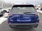 2026 Subaru Forester Sport AWD