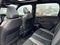 2026 Subaru Forester Sport AWD