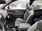 2026 Subaru Forester Sport AWD