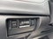 2026 Subaru Forester Sport AWD