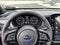 2026 Subaru Forester Sport AWD