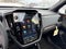 2026 Subaru Forester Sport AWD