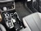 2026 Subaru Forester Sport AWD