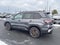 2026 Subaru Forester Sport AWD