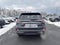2026 Subaru Forester Sport AWD