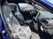 2026 Subaru Forester Sport AWD