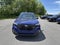 2026 Subaru Forester Sport AWD