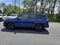 2026 Subaru Forester Sport AWD