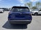 2026 Subaru Forester Sport AWD