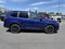 2026 Subaru Forester Sport AWD
