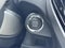 2026 Subaru Forester Sport AWD