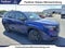 2026 Subaru Forester Sport AWD