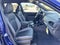 2026 Subaru Forester Sport AWD