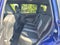 2026 Subaru Forester Sport AWD