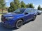 2026 Subaru Forester Sport AWD