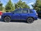 2026 Subaru Forester Sport AWD