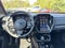 2026 Subaru Forester Sport AWD