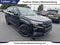 2026 Subaru Forester Sport AWD